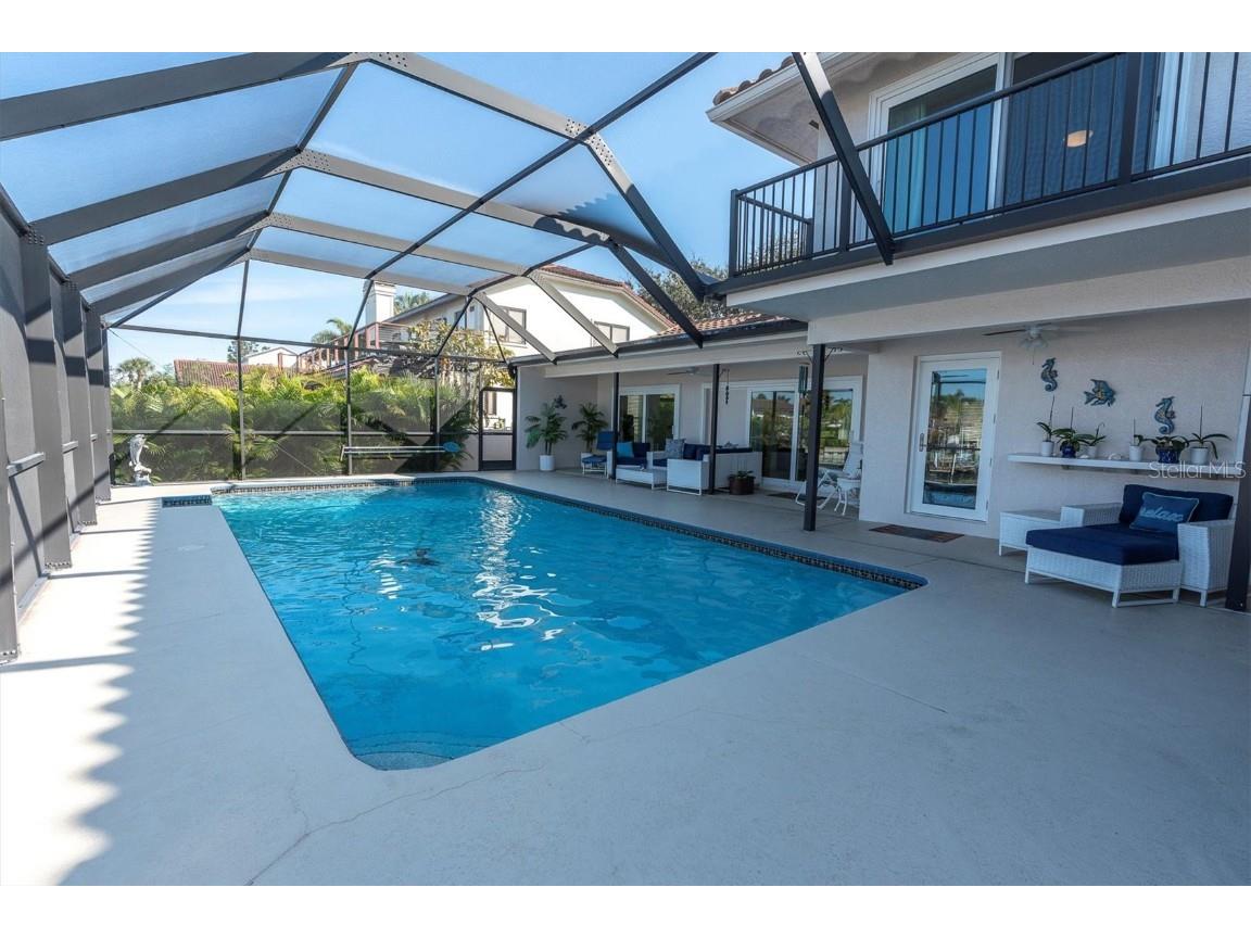 4961 61st Avenue S Saint Petersburg FL 33715 TB8451116 image46