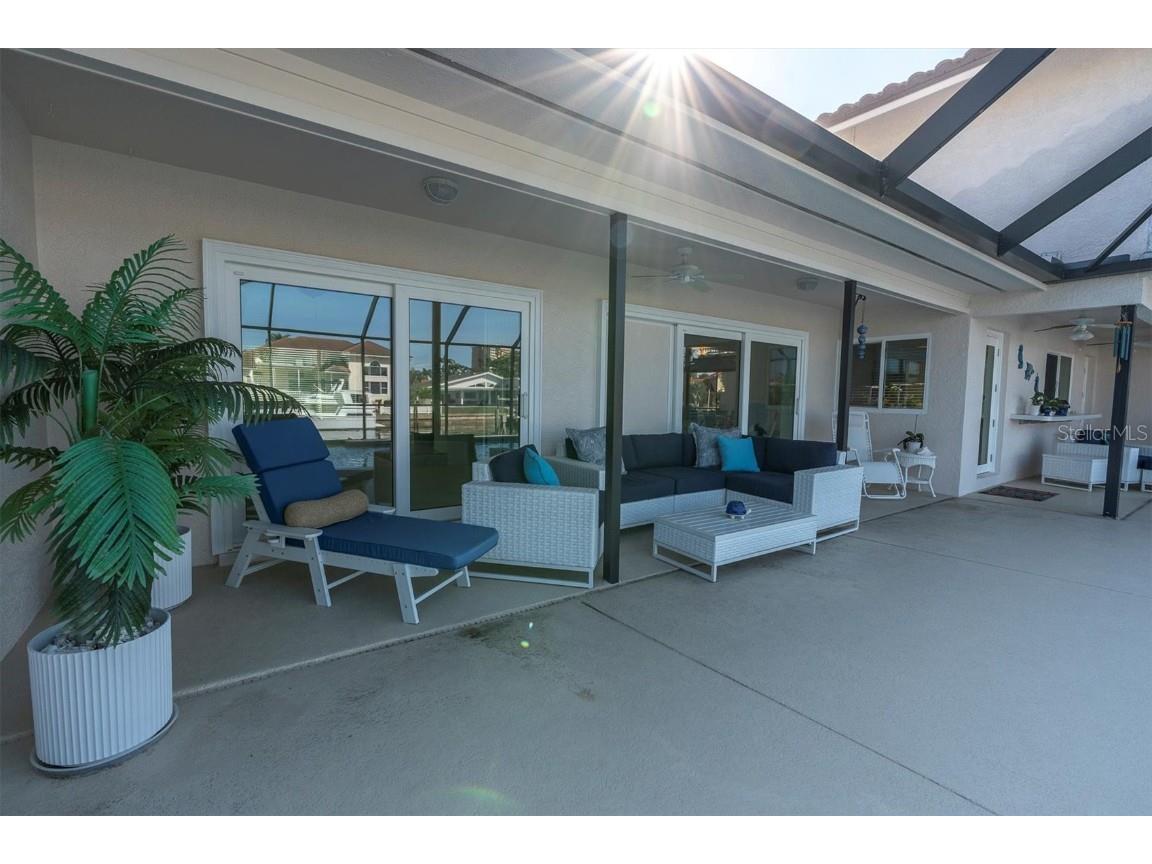 4961 61st Avenue S Saint Petersburg FL 33715 TB8451116 image47