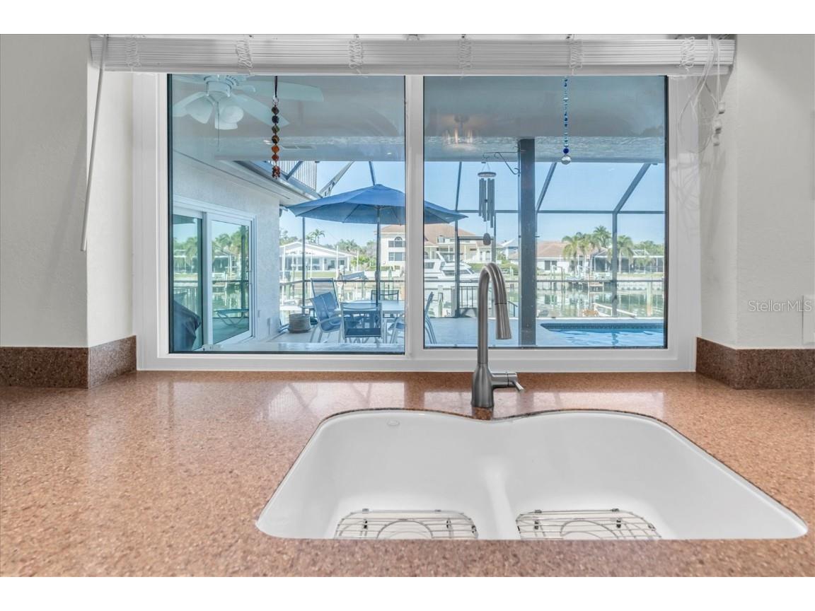 4961 61st Avenue S Saint Petersburg FL 33715 TB8451116 image5