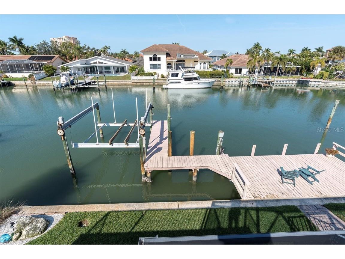 4961 61st Avenue S Saint Petersburg FL 33715 TB8451116 image50