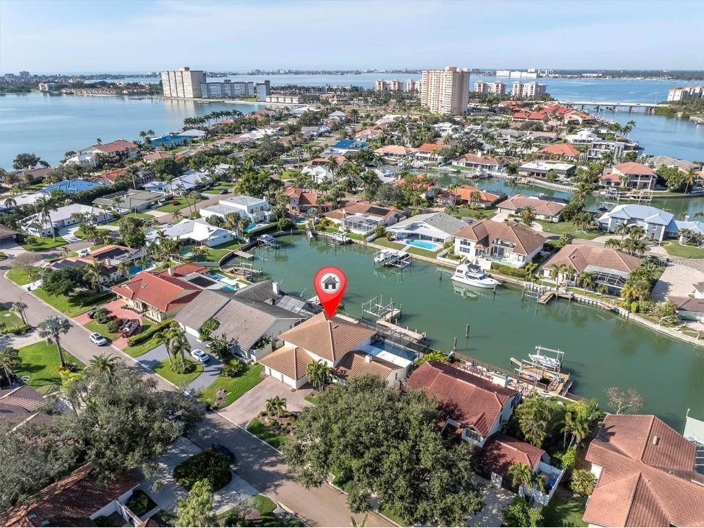 4961 61st Avenue S Saint Petersburg FL 33715 TB8451116 image54