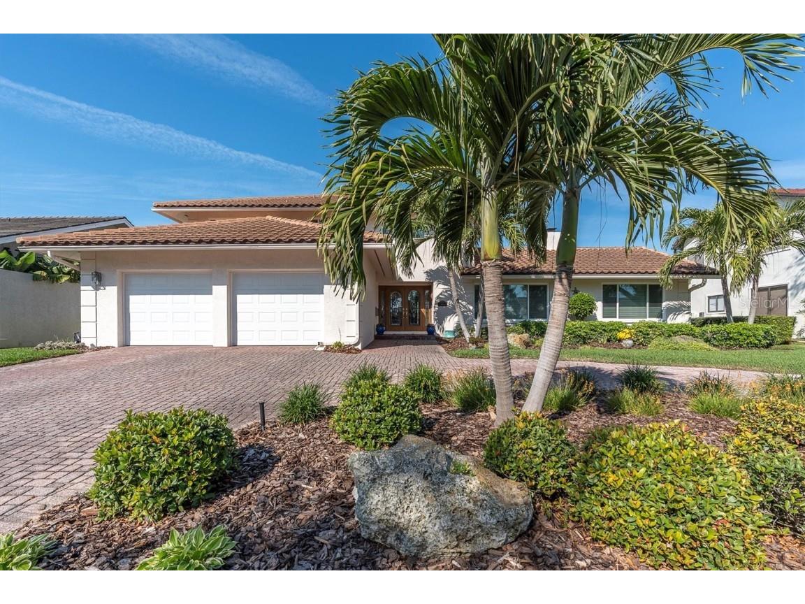 4961 61st Avenue S Saint Petersburg FL 33715 TB8451116 image56