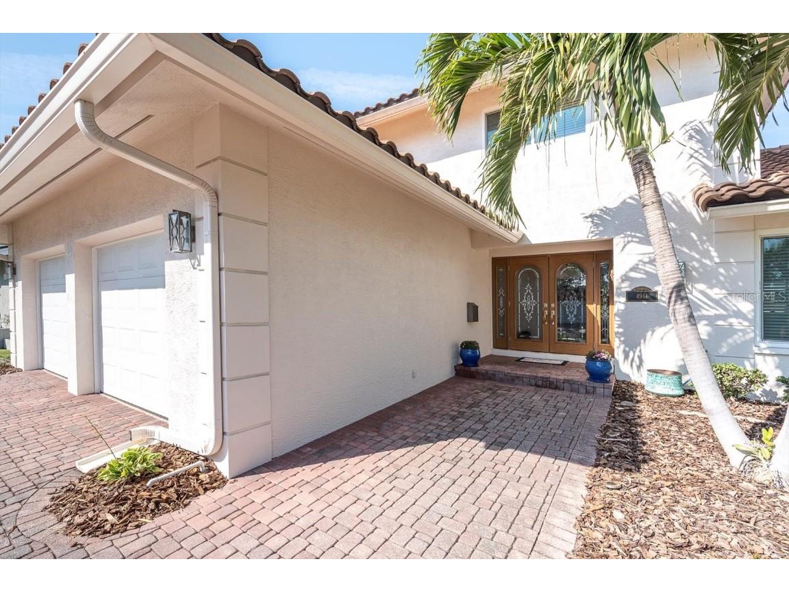 4961 61st Avenue S Saint Petersburg FL 33715 TB8451116 image57