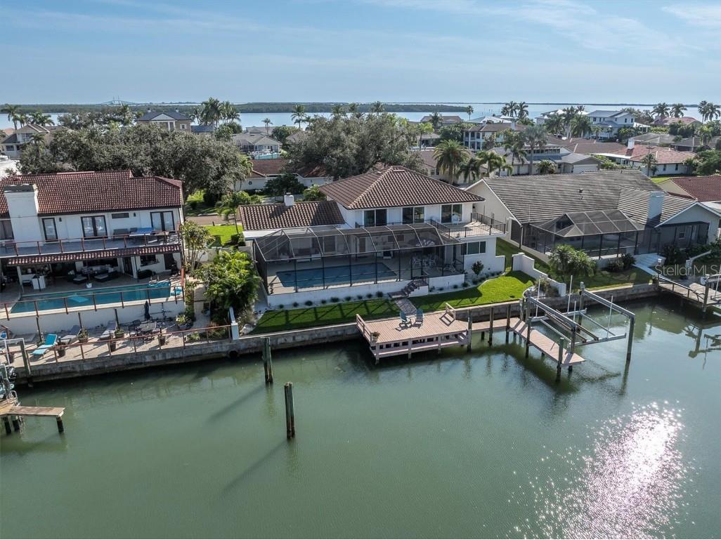 4961 61st Avenue S Saint Petersburg FL 33715 TB8451116 image59