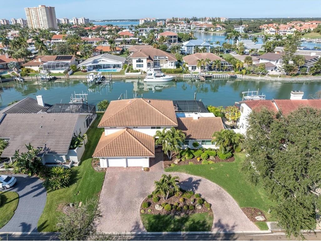 4961 61st Avenue S Saint Petersburg FL 33715 TB8451116 image6