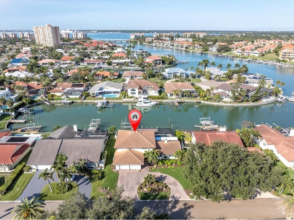 4961 61st Avenue S Saint Petersburg FL 33715 TB8451116 image61