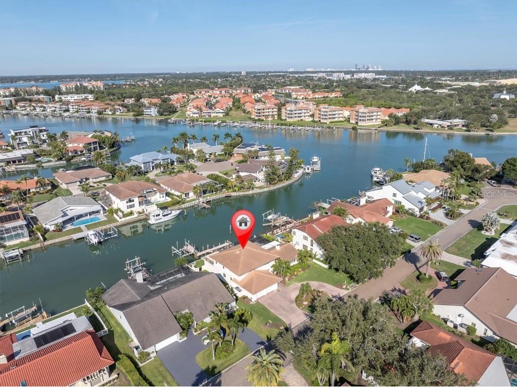 4961 61st Avenue S Saint Petersburg FL 33715 TB8451116 image62