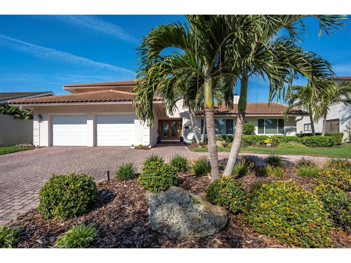 4961 61st Avenue S Saint Petersburg FL 33715 TB8451116 image63