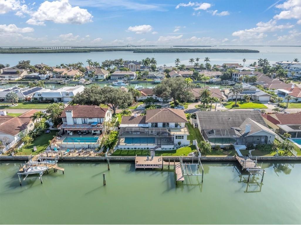 4961 61st Avenue S Saint Petersburg FL 33715 TB8451116 image64