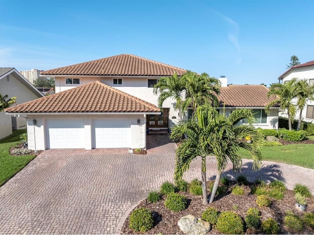 4961 61st Avenue S Saint Petersburg FL 33715 TB8451116 image65