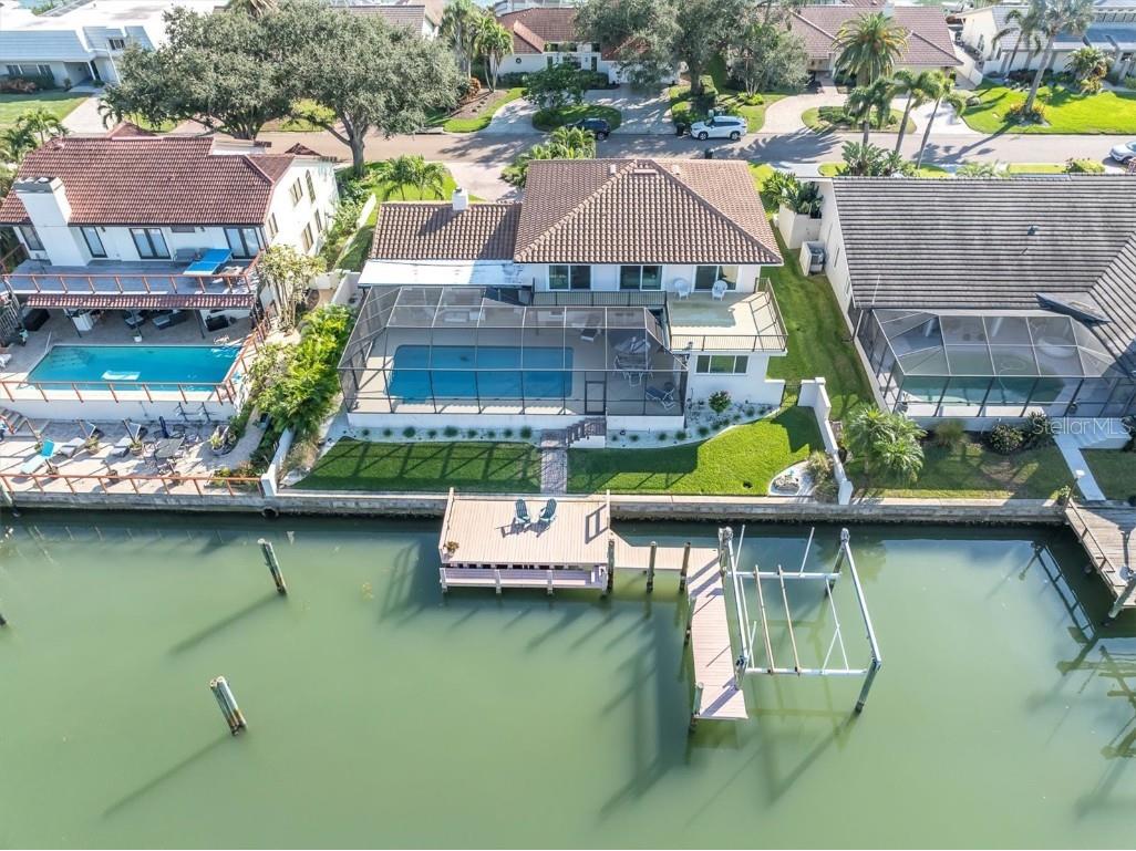 4961 61st Avenue S Saint Petersburg FL 33715 TB8451116 image66