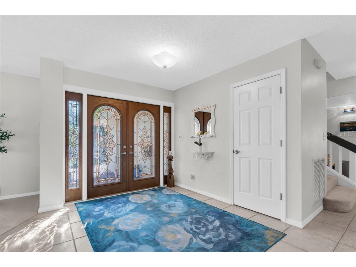 4961 61st Avenue S Saint Petersburg FL 33715 TB8451116 image7