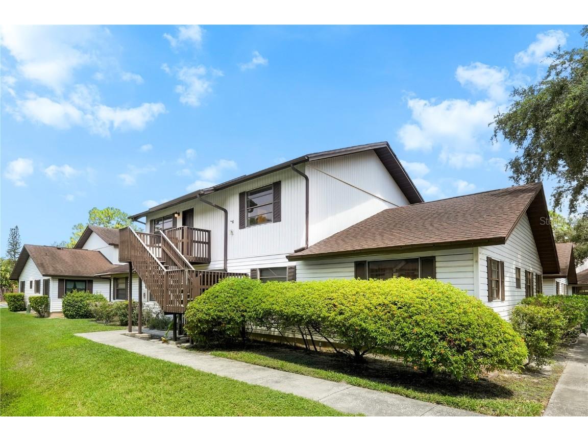 4961 91st Avenue N #3 Pinellas Park FL 33782 T3550638 image1