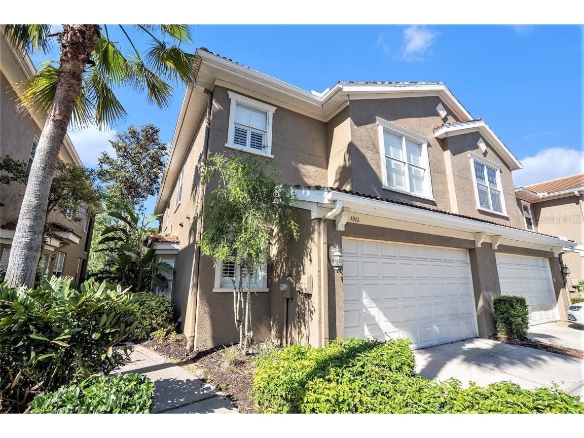 4961 Anniston Circle Tampa FL 33647 T3519319 image1