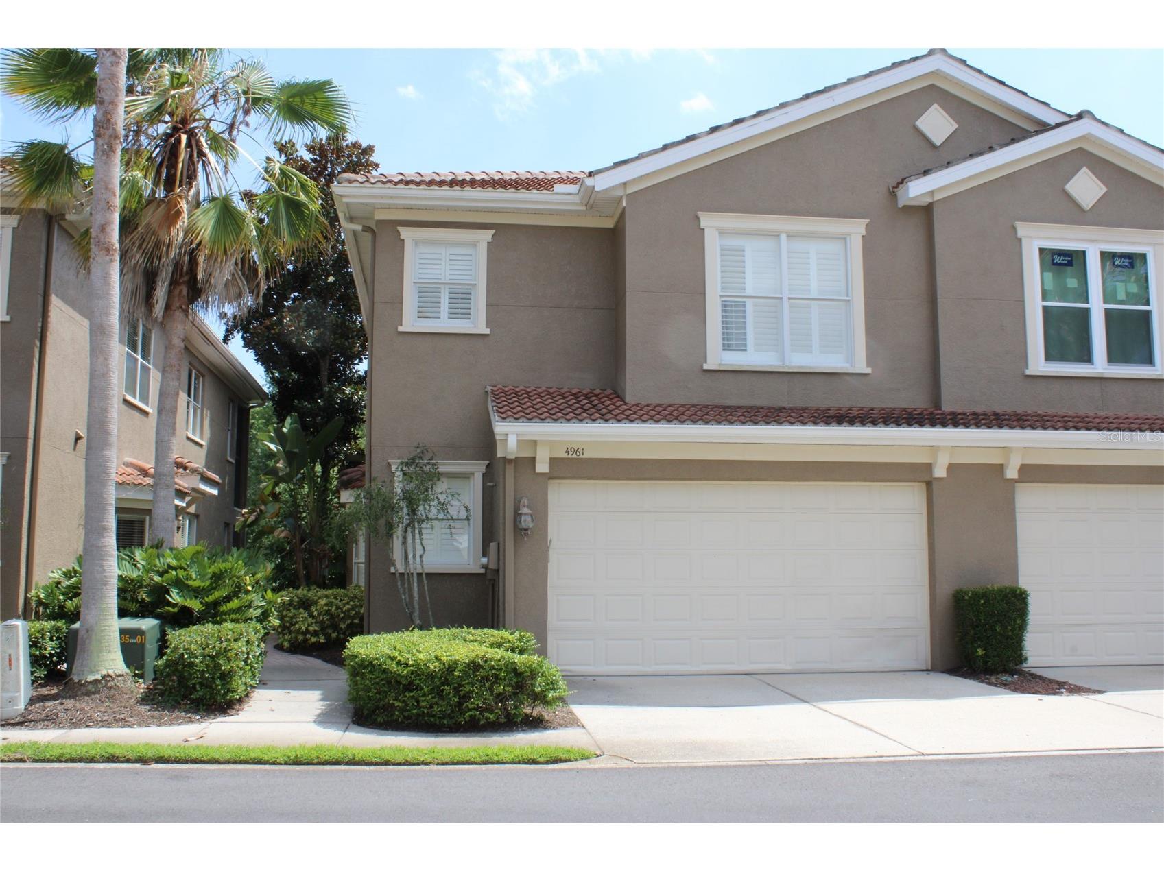 4961 Anniston Circle Tampa FL 33647 TB8525912 image1