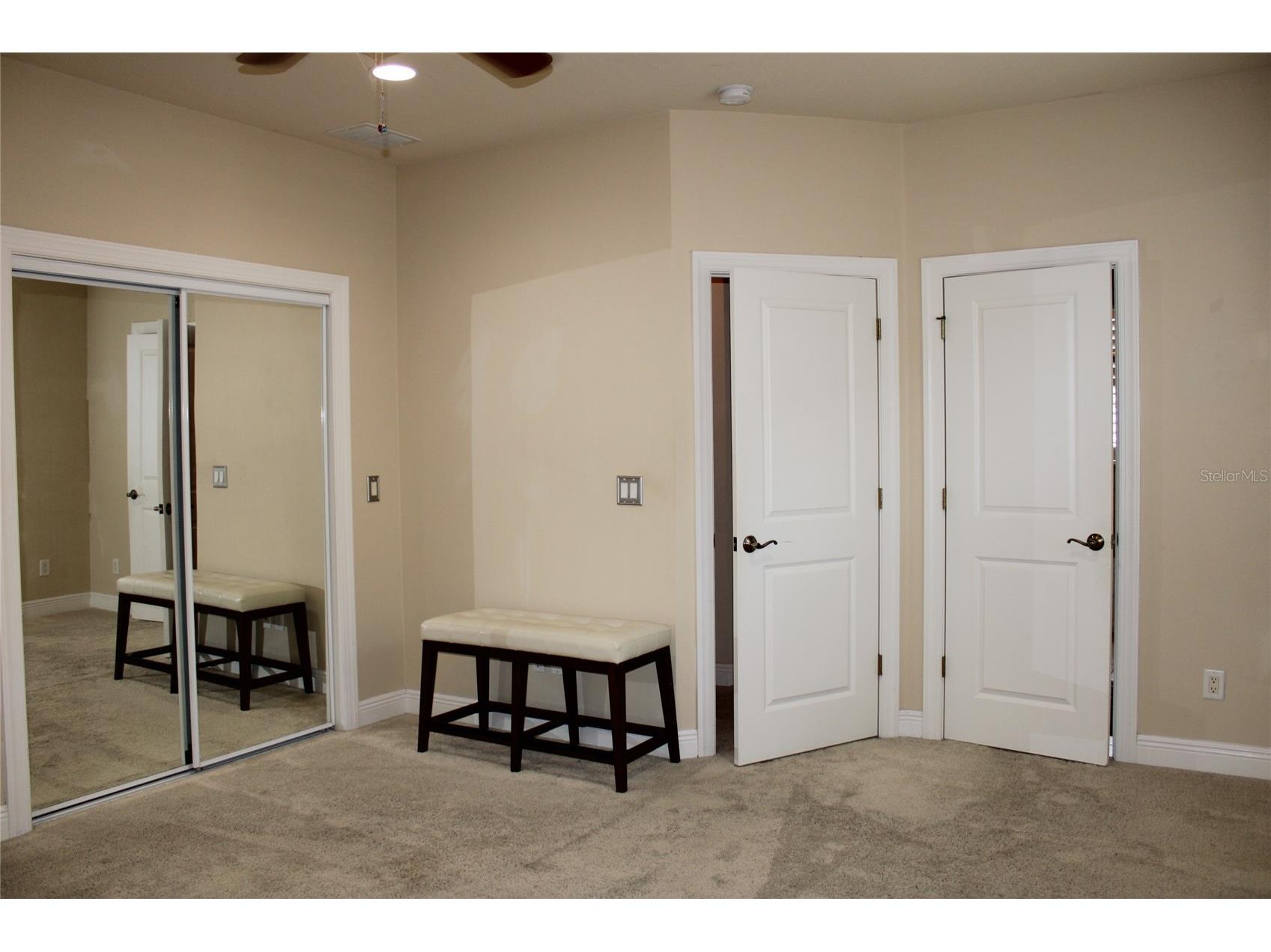 4961 Anniston Circle Tampa FL 33647 TB8525912 image10