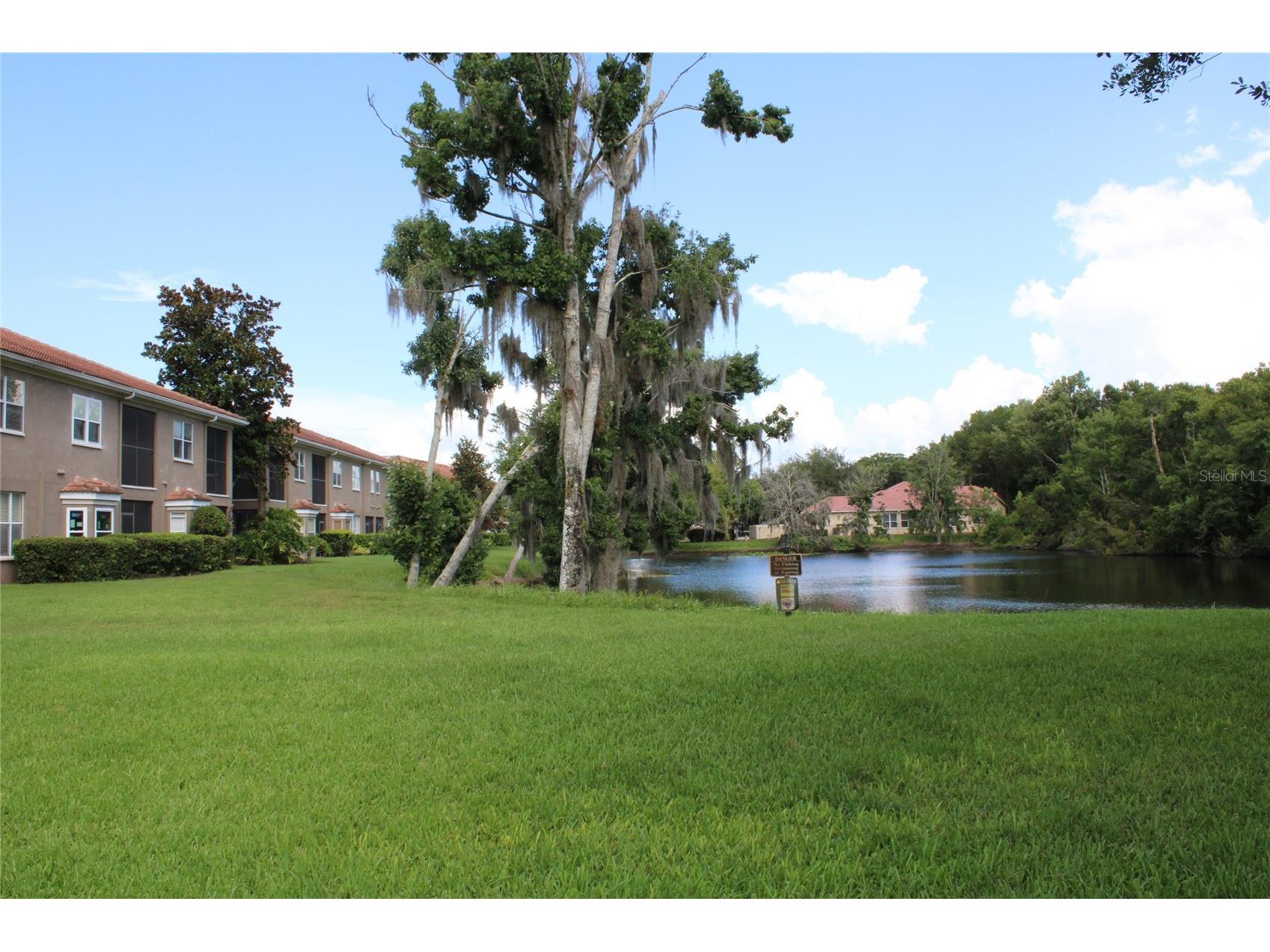 4961 Anniston Circle Tampa FL 33647 TB8525912 image11