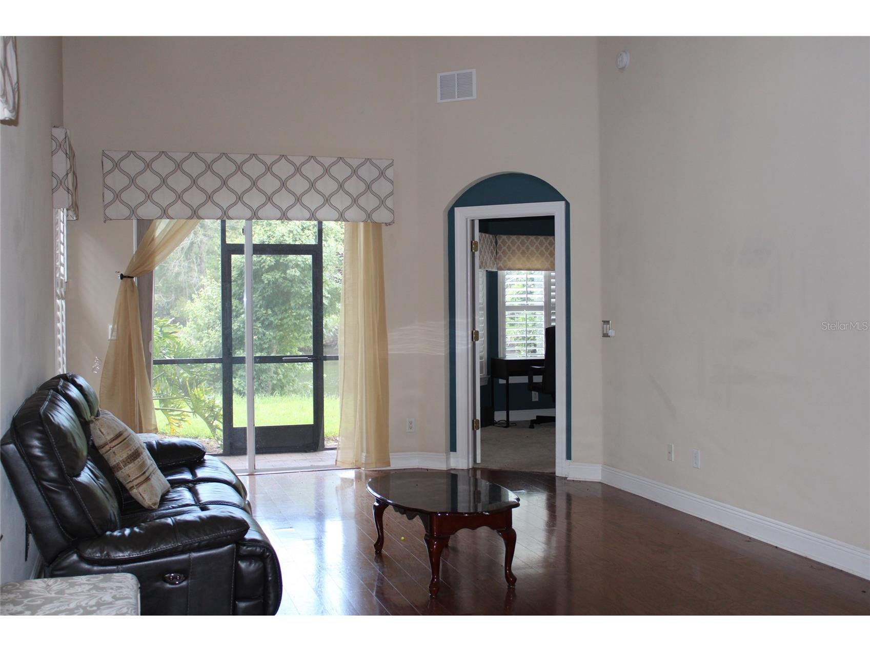 4961 Anniston Circle Tampa FL 33647 TB8525912 image2