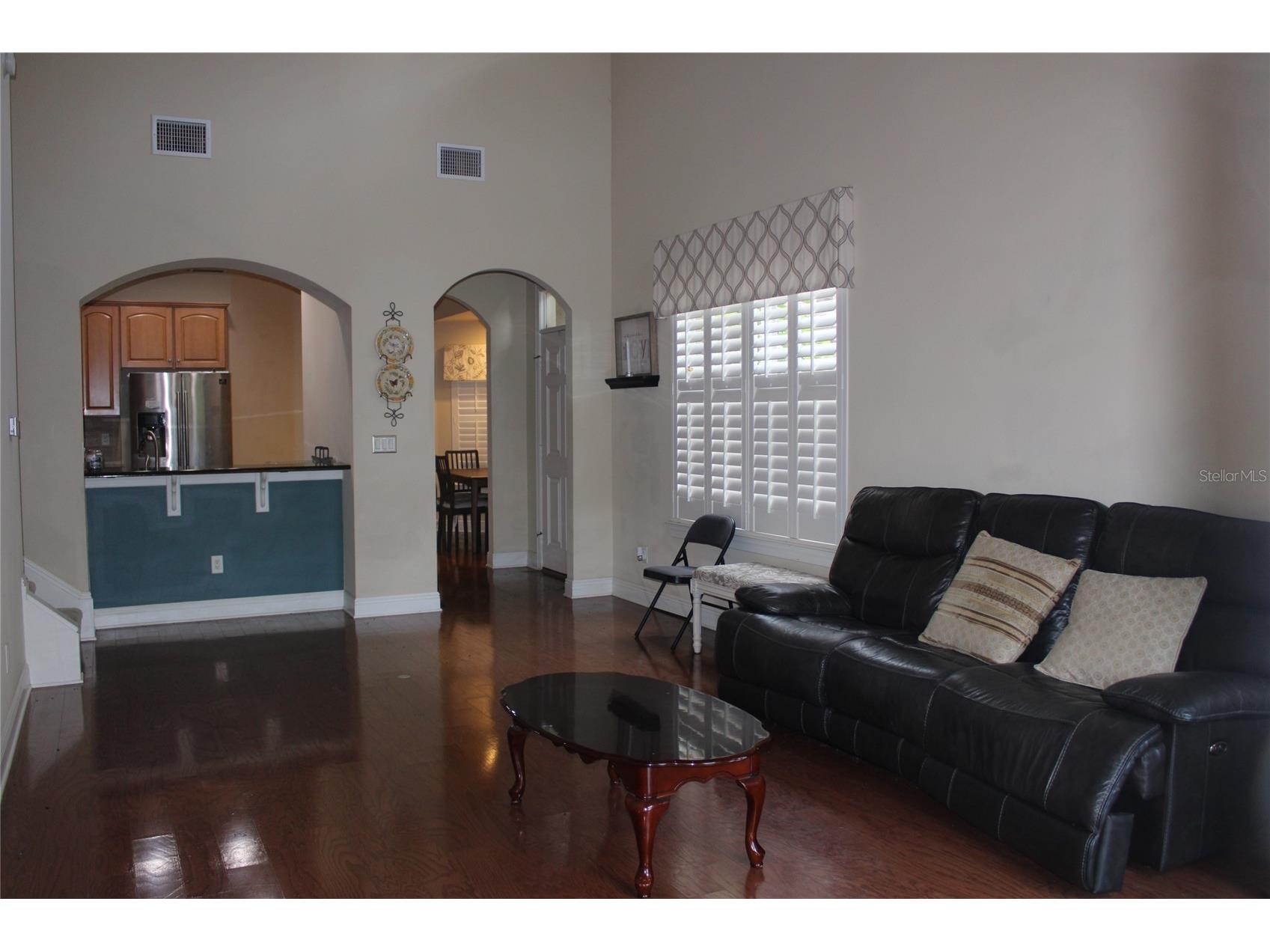 4961 Anniston Circle Tampa FL 33647 TB8525912 image3