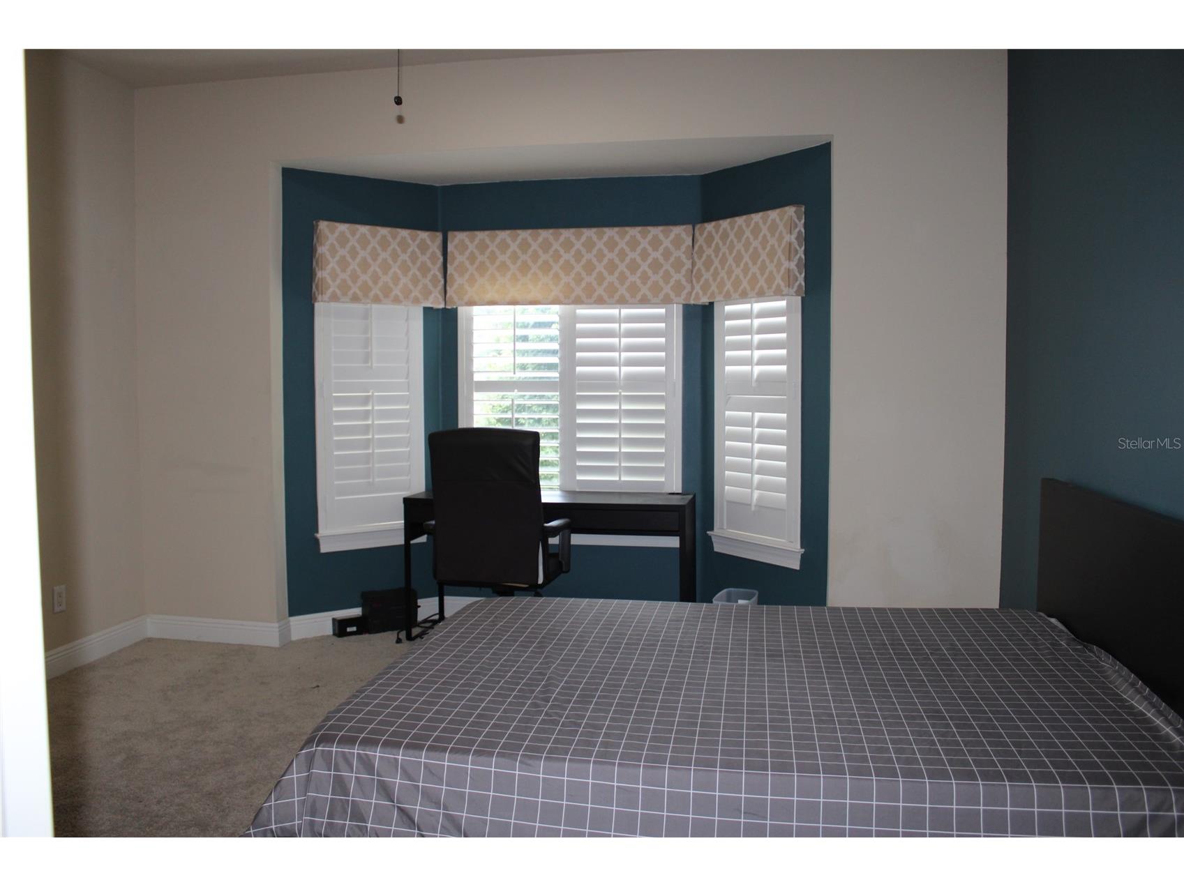 4961 Anniston Circle Tampa FL 33647 TB8525912 image4