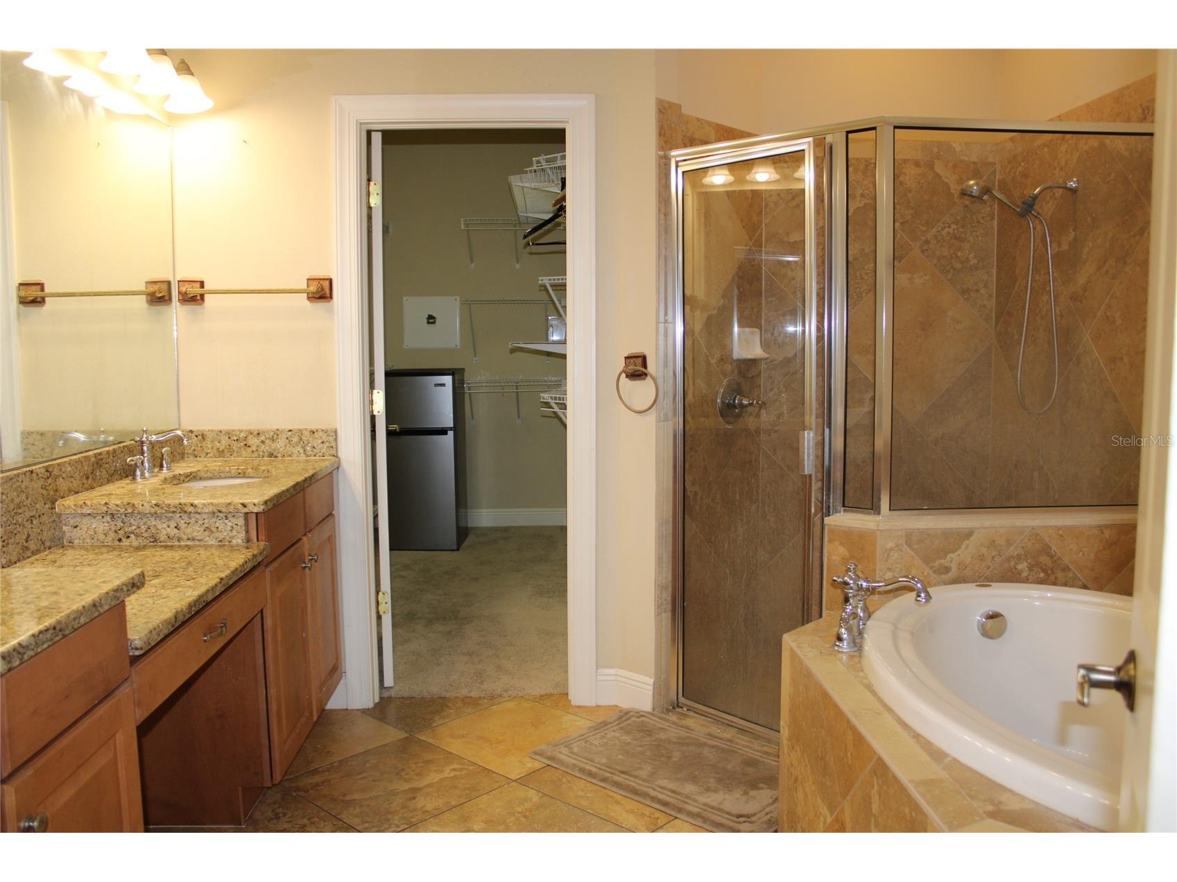 4961 Anniston Circle Tampa FL 33647 TB8525912 image5