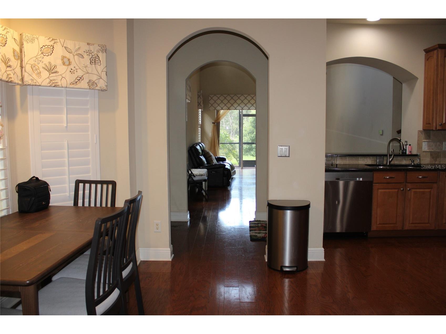 4961 Anniston Circle Tampa FL 33647 TB8525912 image6