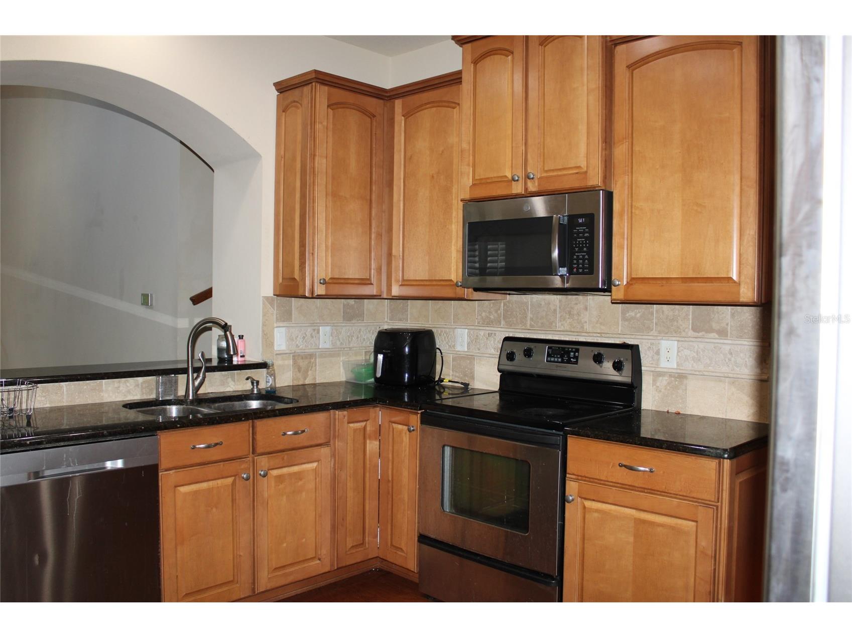 4961 Anniston Circle Tampa FL 33647 TB8525912 image7