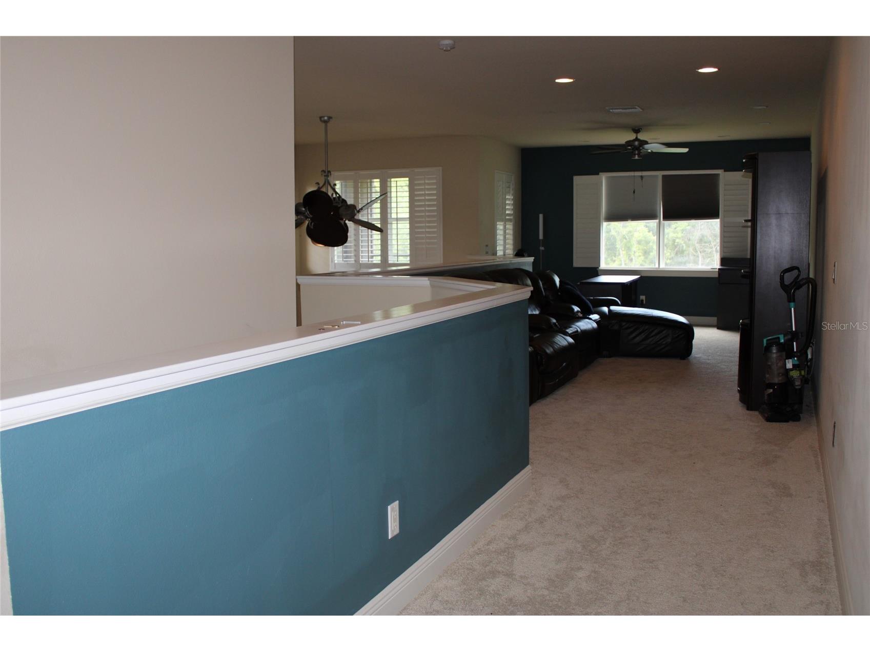 4961 Anniston Circle Tampa FL 33647 TB8525912 image8