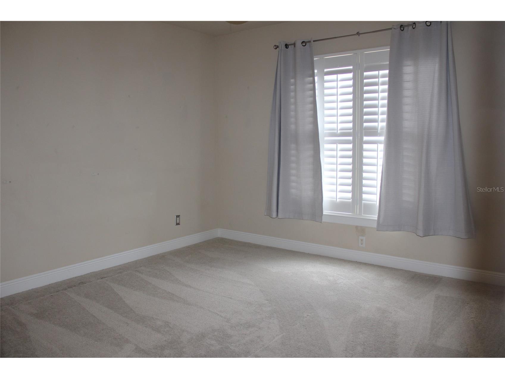 4961 Anniston Circle Tampa FL 33647 TB8525912 image9