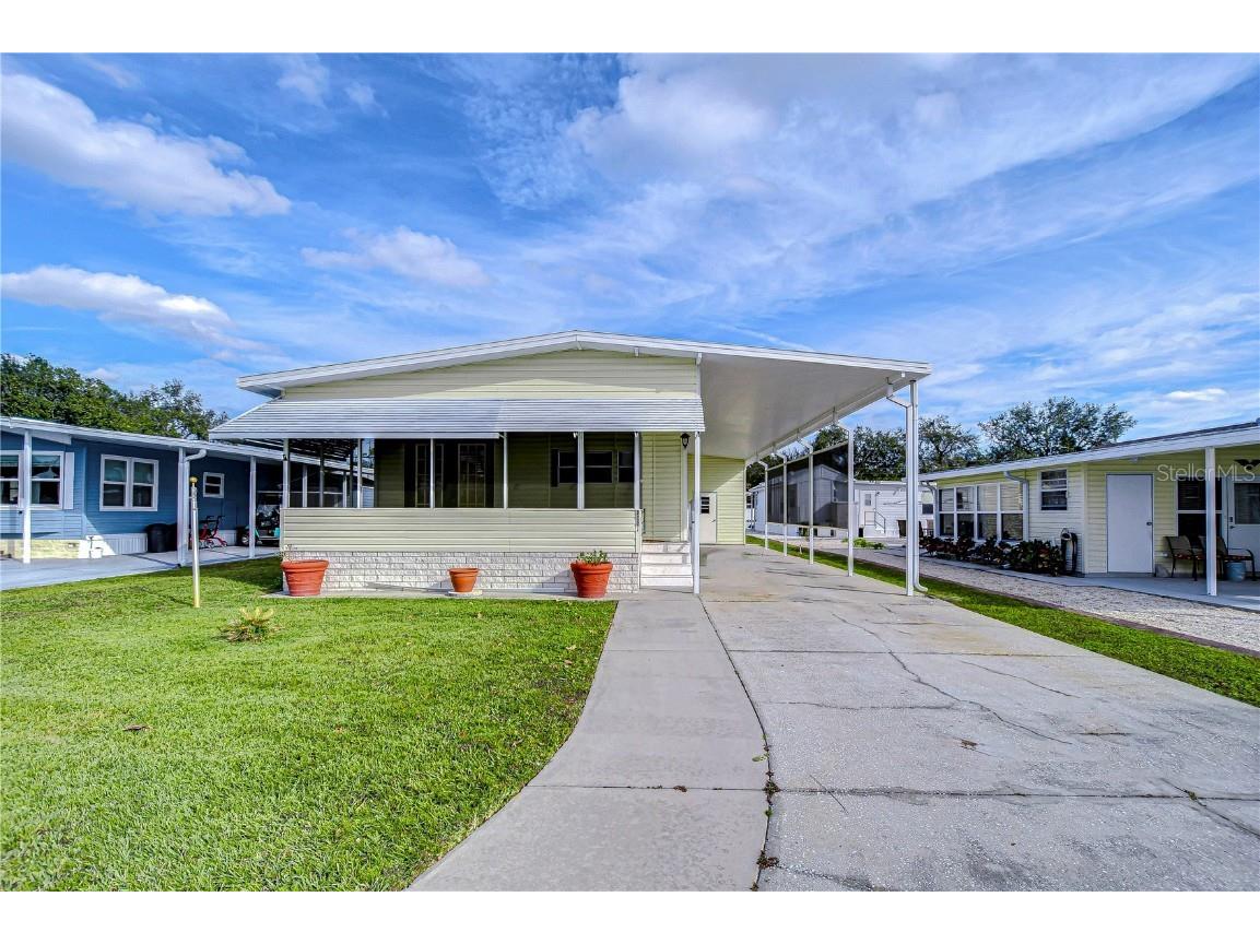 4961 Britni Way Zephyrhills FL 33541 TB8435903 image1
