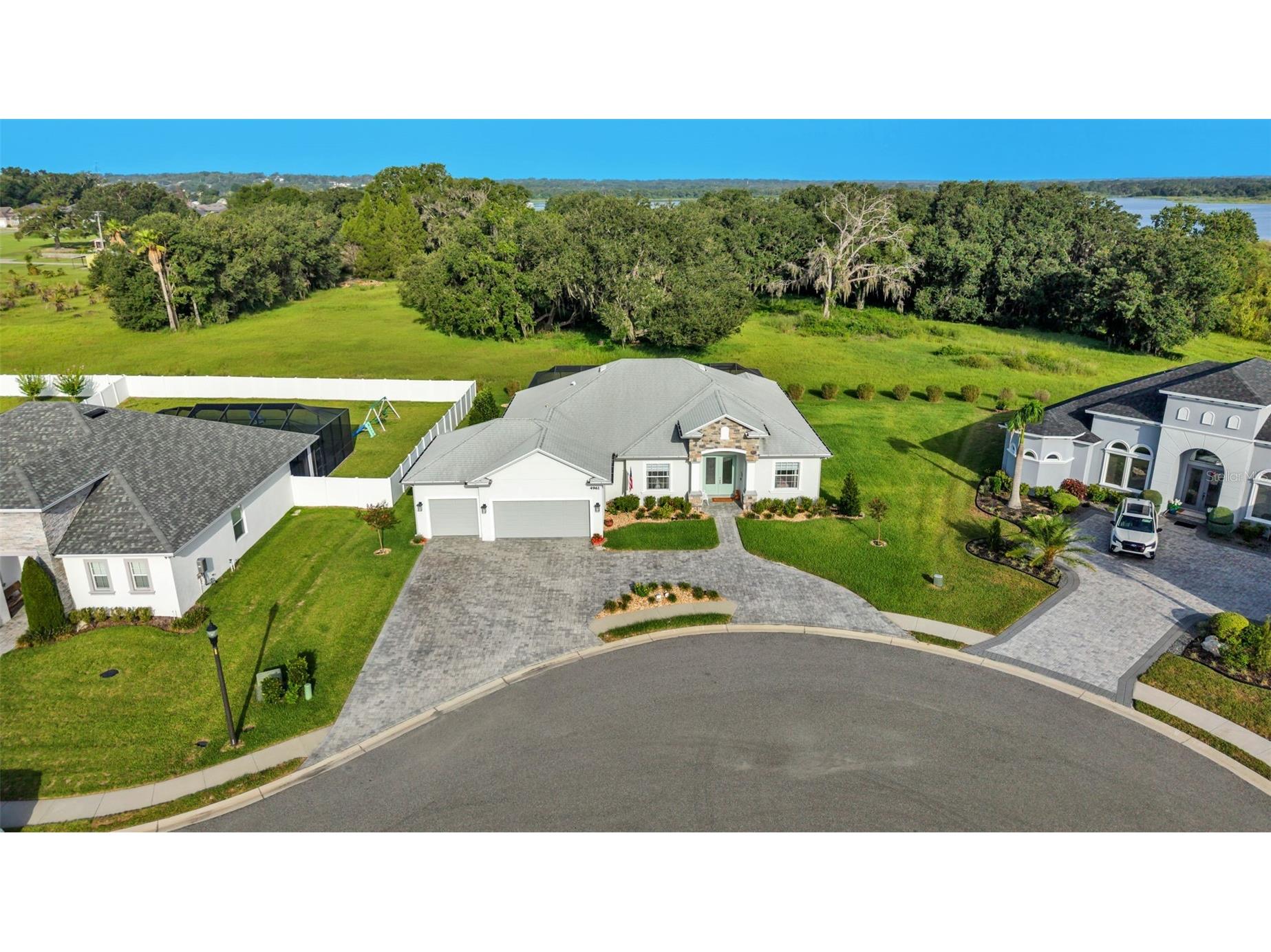 4961 Cabana Court Lakeland FL 33812 L4963491 image10
