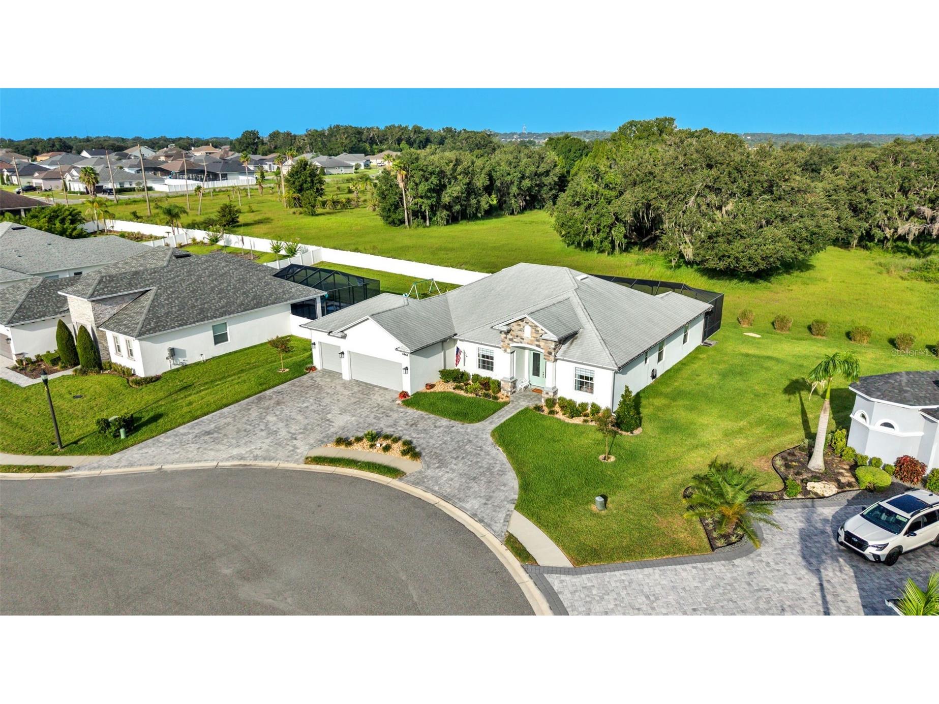 4961 Cabana Court Lakeland FL 33812 L4963491 image11