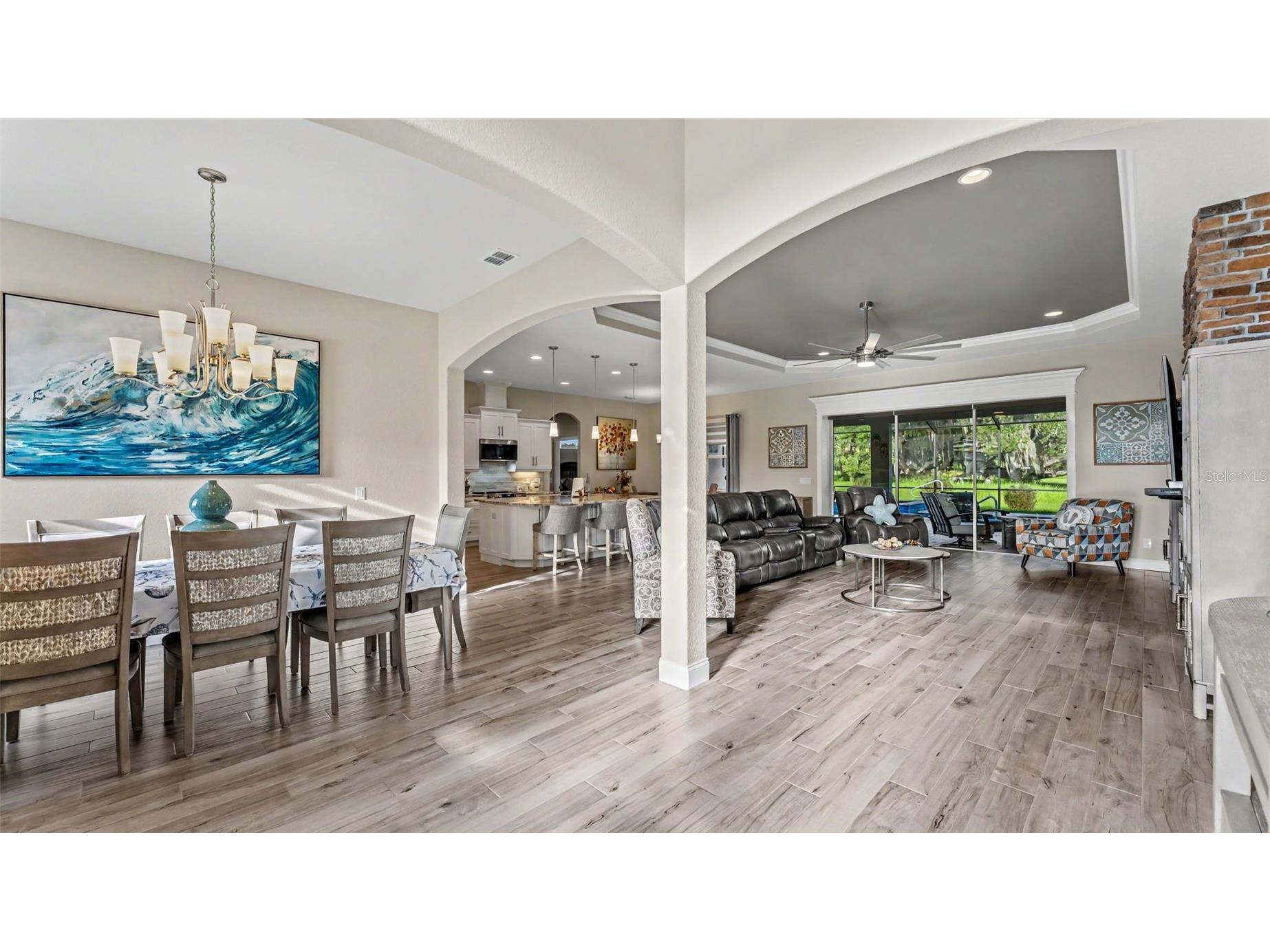4961 Cabana Court Lakeland FL 33812 L4963491 image12
