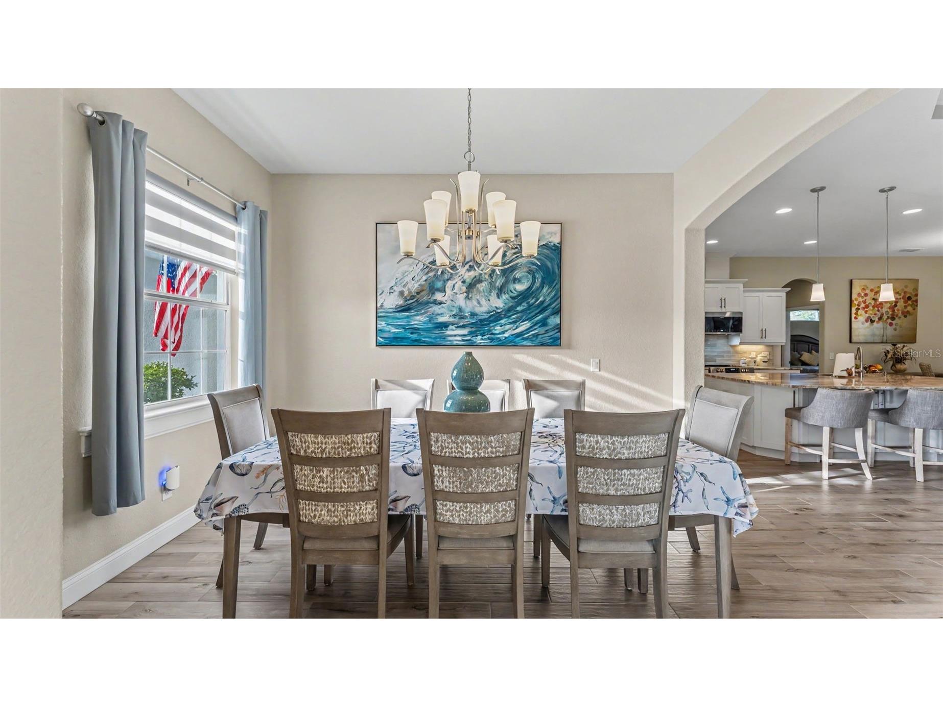 4961 Cabana Court Lakeland FL 33812 L4963491 image13
