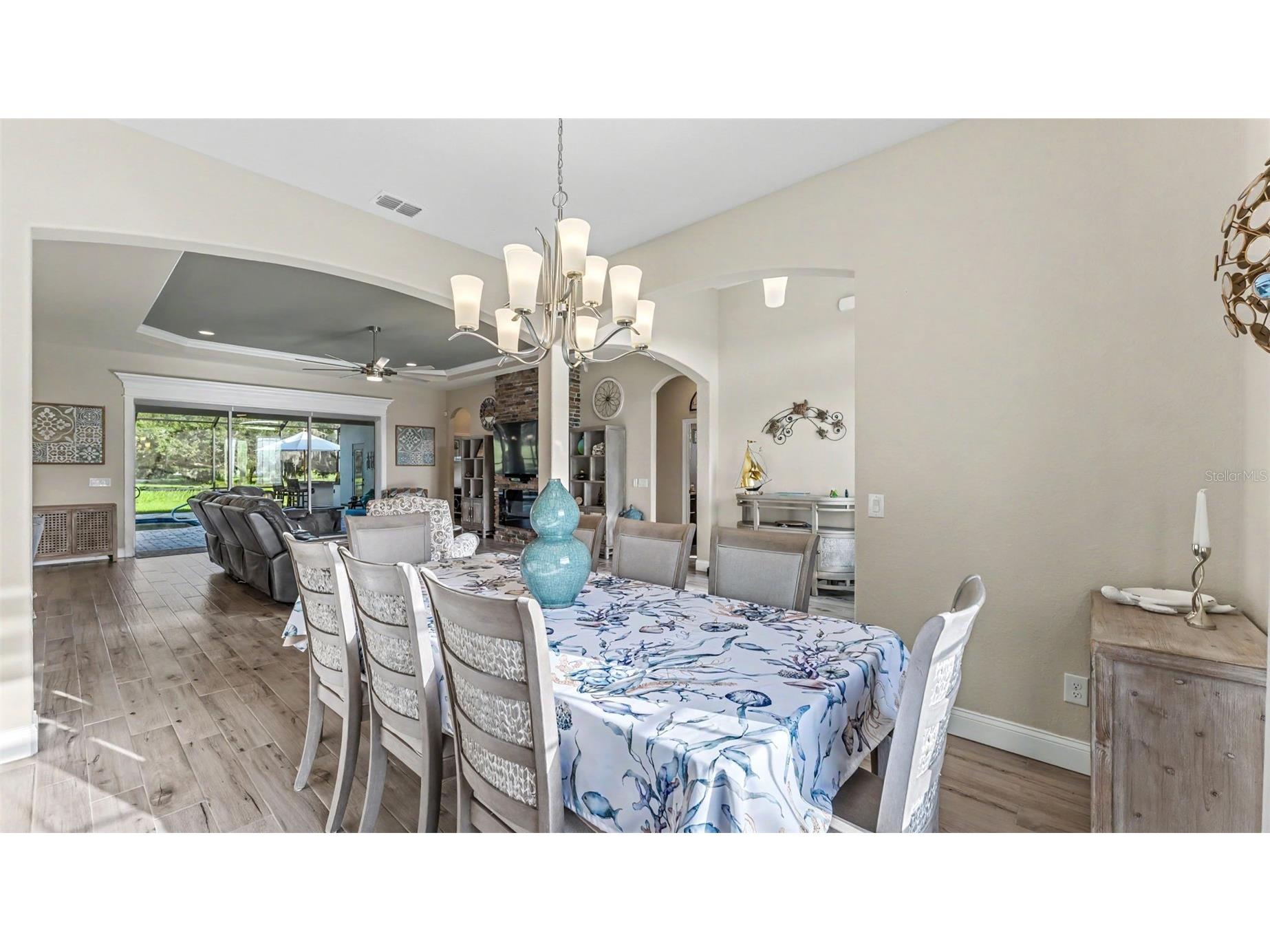 4961 Cabana Court Lakeland FL 33812 L4963491 image14