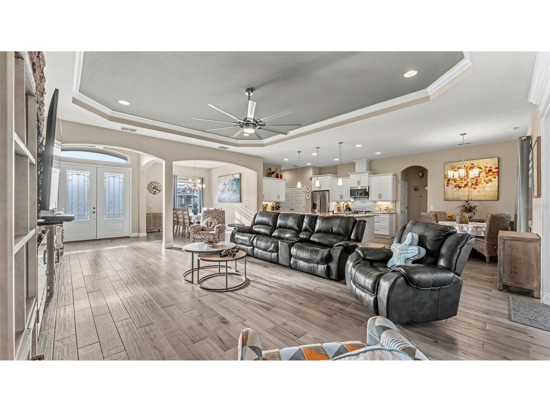 4961 Cabana Court Lakeland FL 33812 L4963491 image15