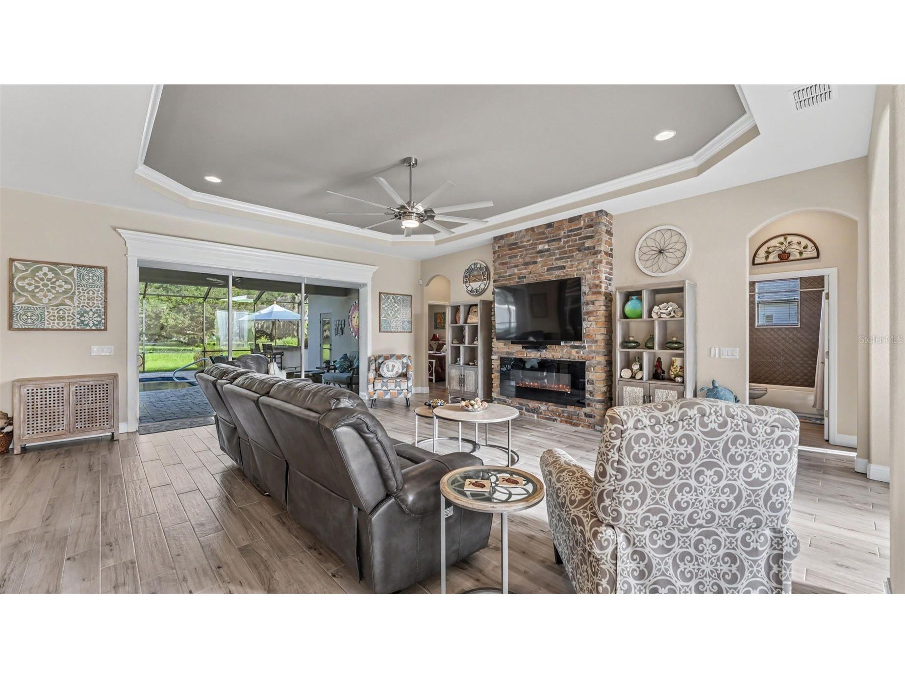 4961 Cabana Court Lakeland FL 33812 L4963491 image16