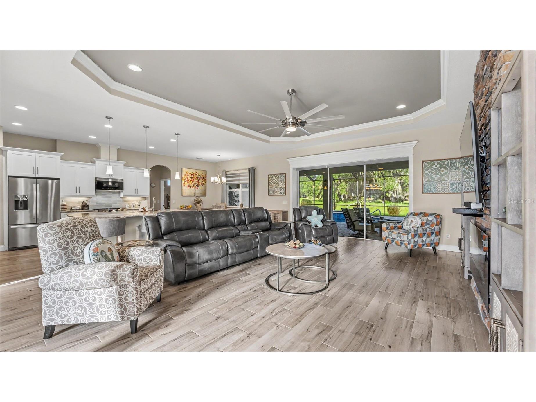 4961 Cabana Court Lakeland FL 33812 L4963491 image17
