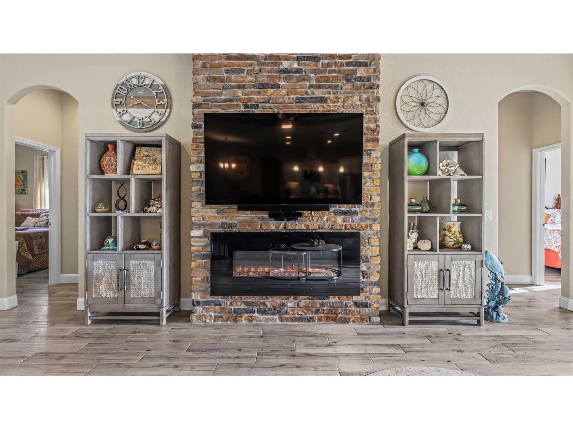 4961 Cabana Court Lakeland FL 33812 L4963491 image18