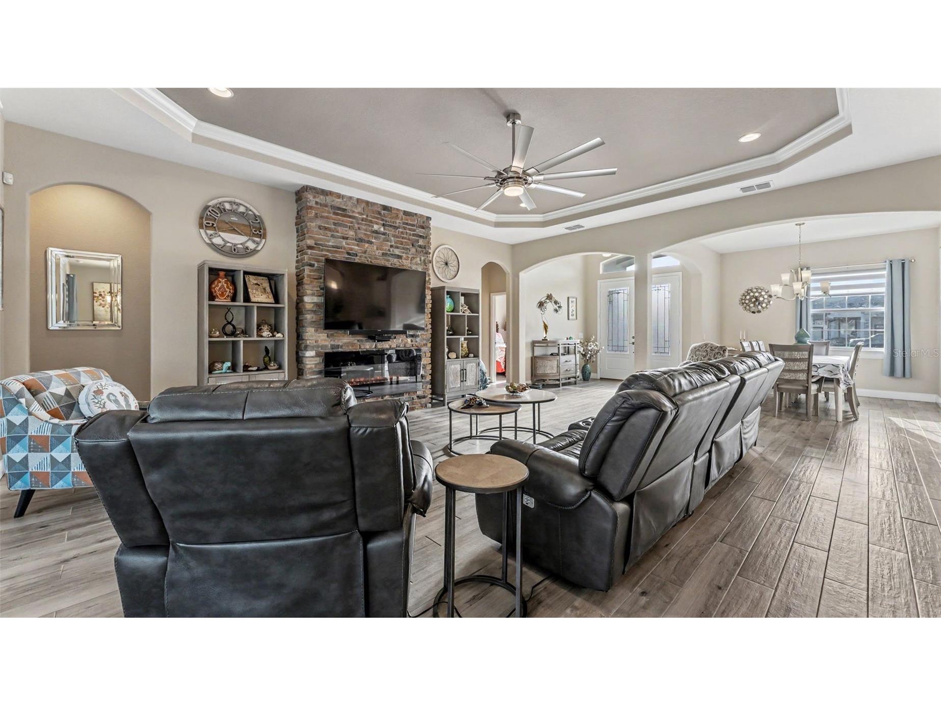4961 Cabana Court Lakeland FL 33812 L4963491 image19