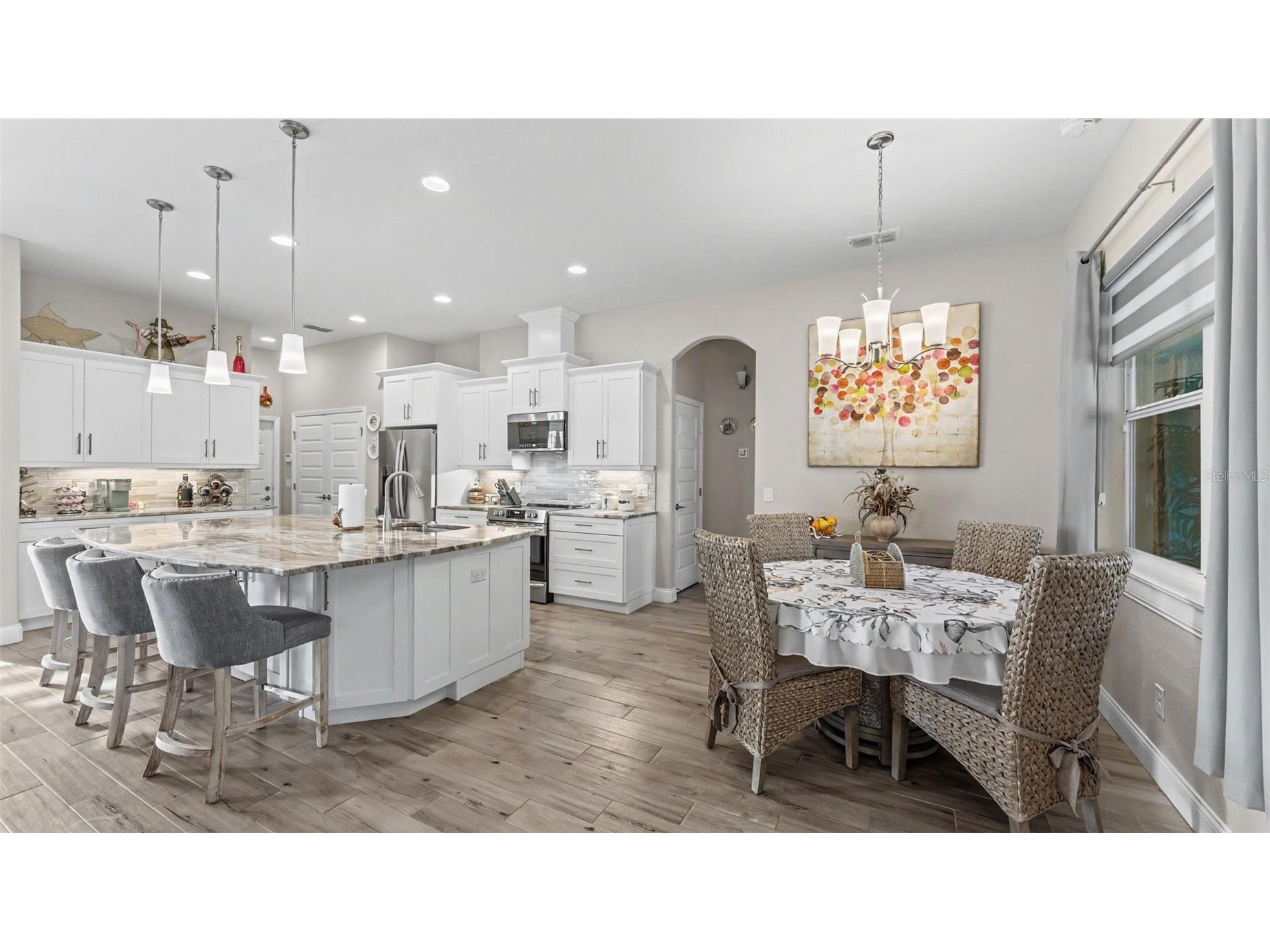 4961 Cabana Court Lakeland FL 33812 L4963491 image20