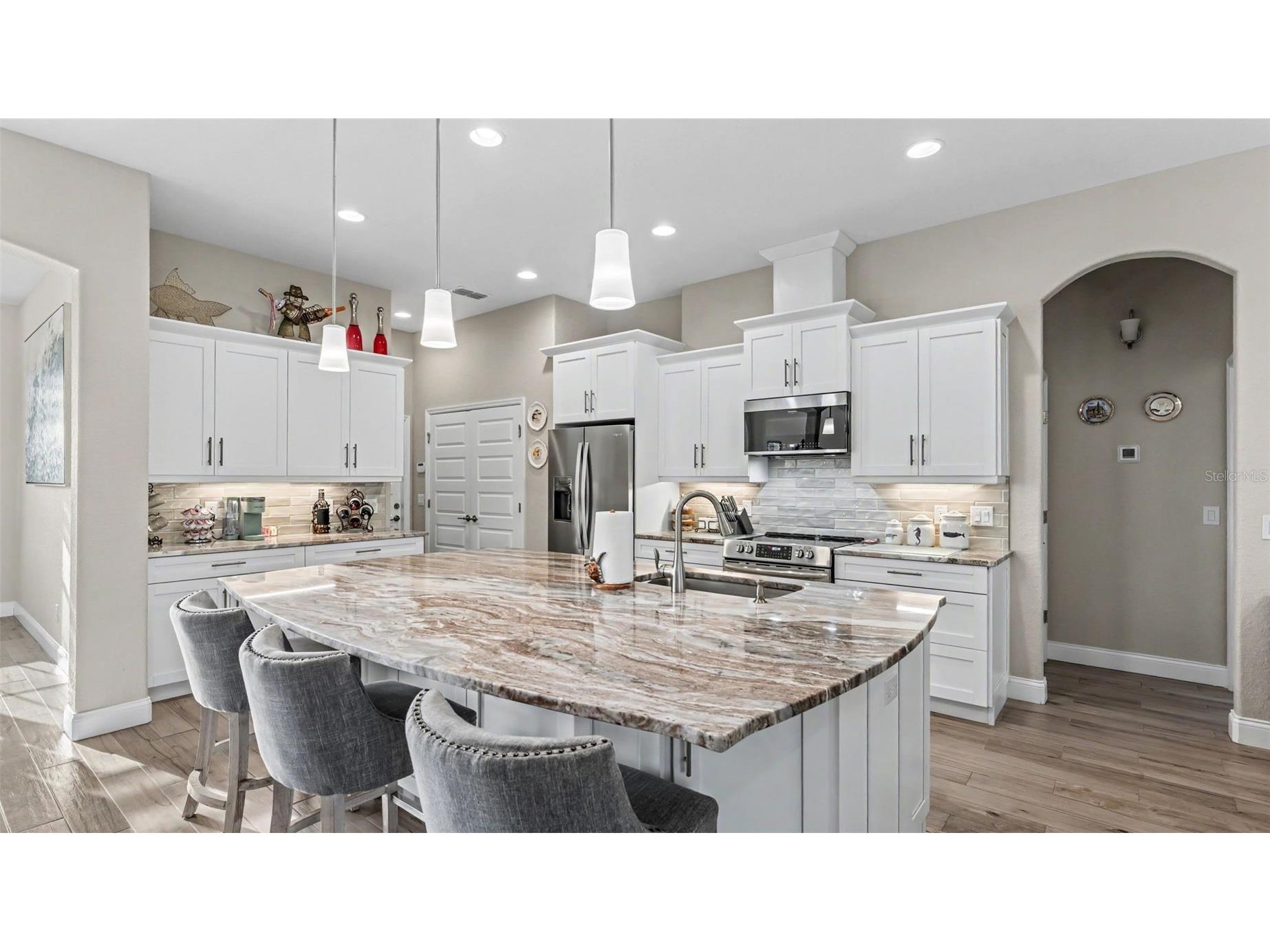 4961 Cabana Court Lakeland FL 33812 L4963491 image21
