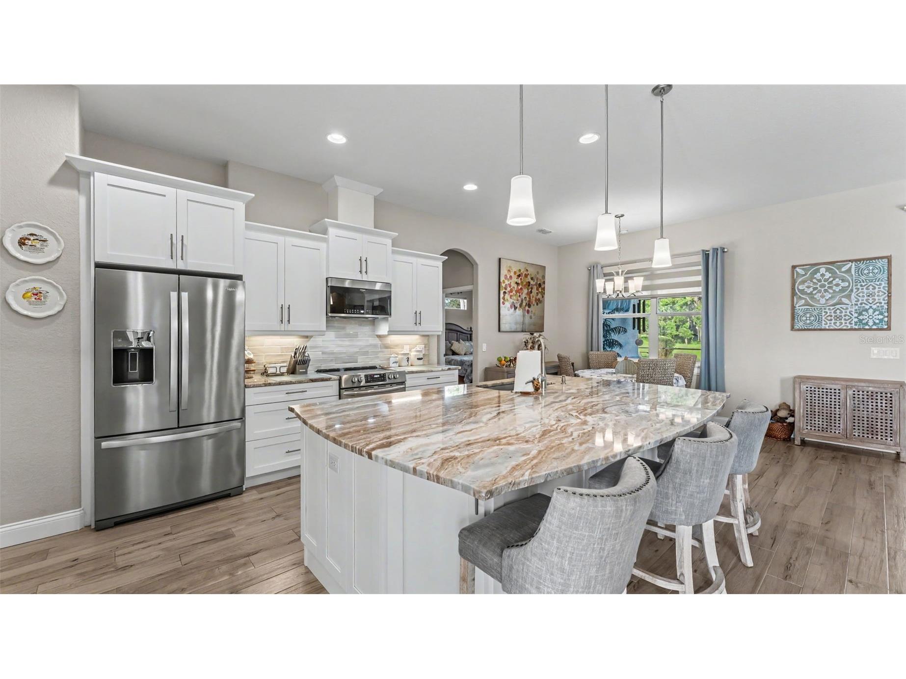 4961 Cabana Court Lakeland FL 33812 L4963491 image22