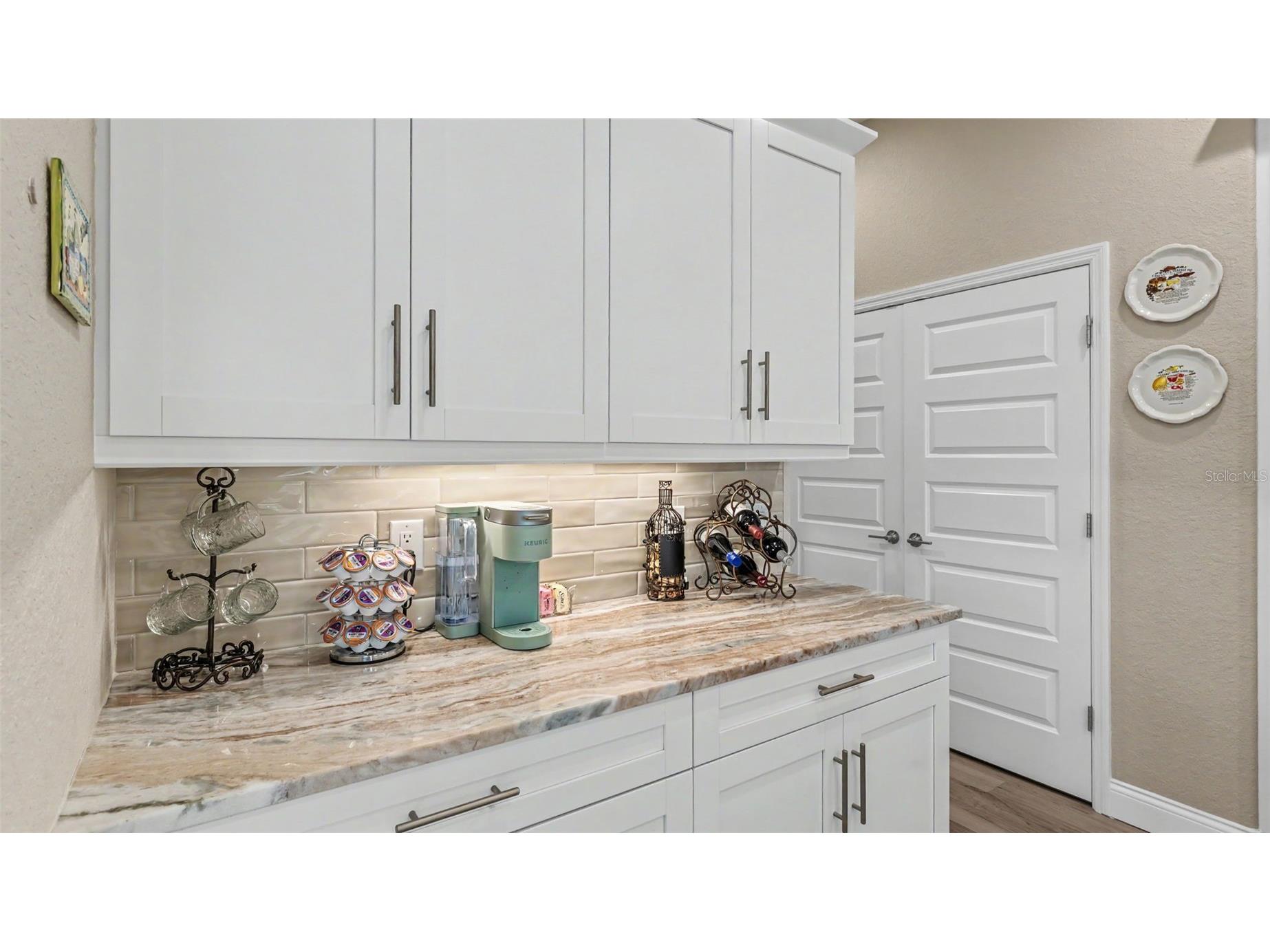 4961 Cabana Court Lakeland FL 33812 L4963491 image23