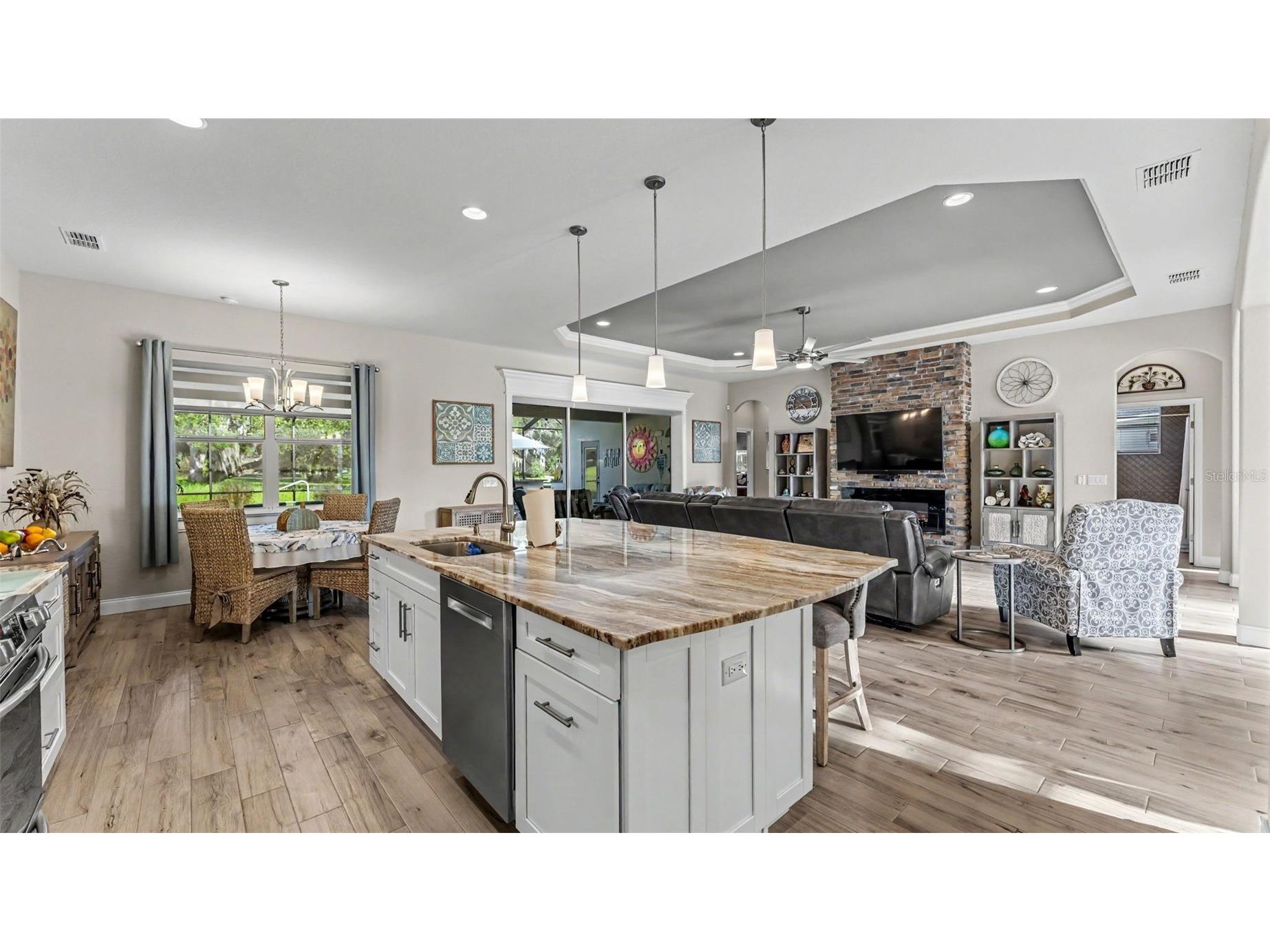 4961 Cabana Court Lakeland FL 33812 L4963491 image24
