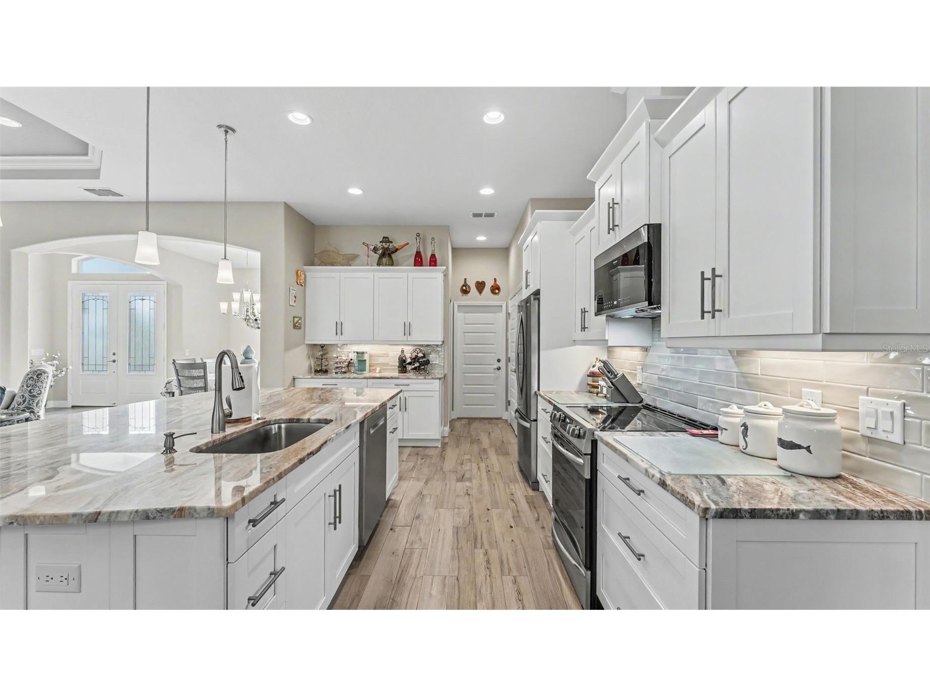 4961 Cabana Court Lakeland FL 33812 L4963491 image25