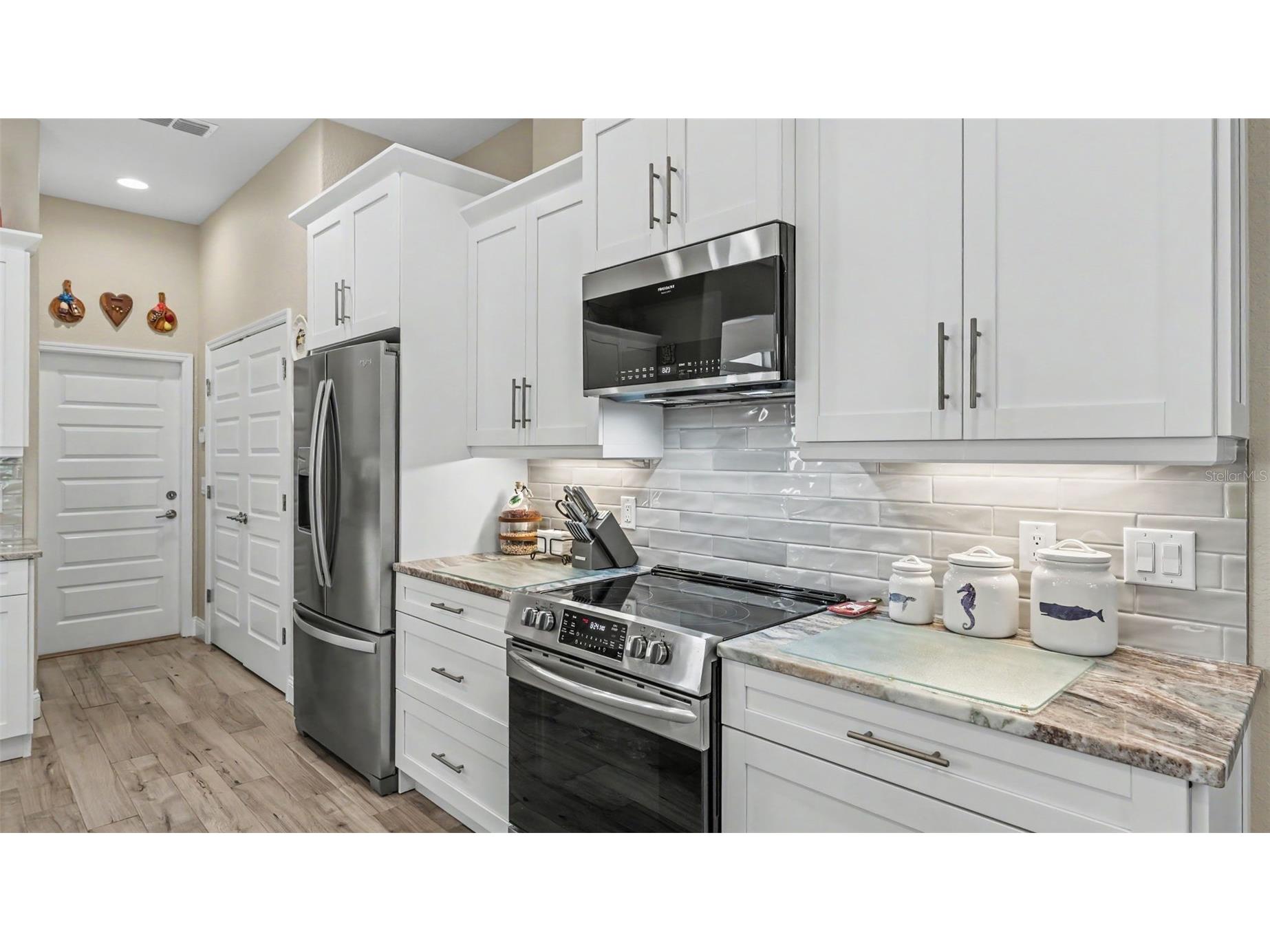 4961 Cabana Court Lakeland FL 33812 L4963491 image26