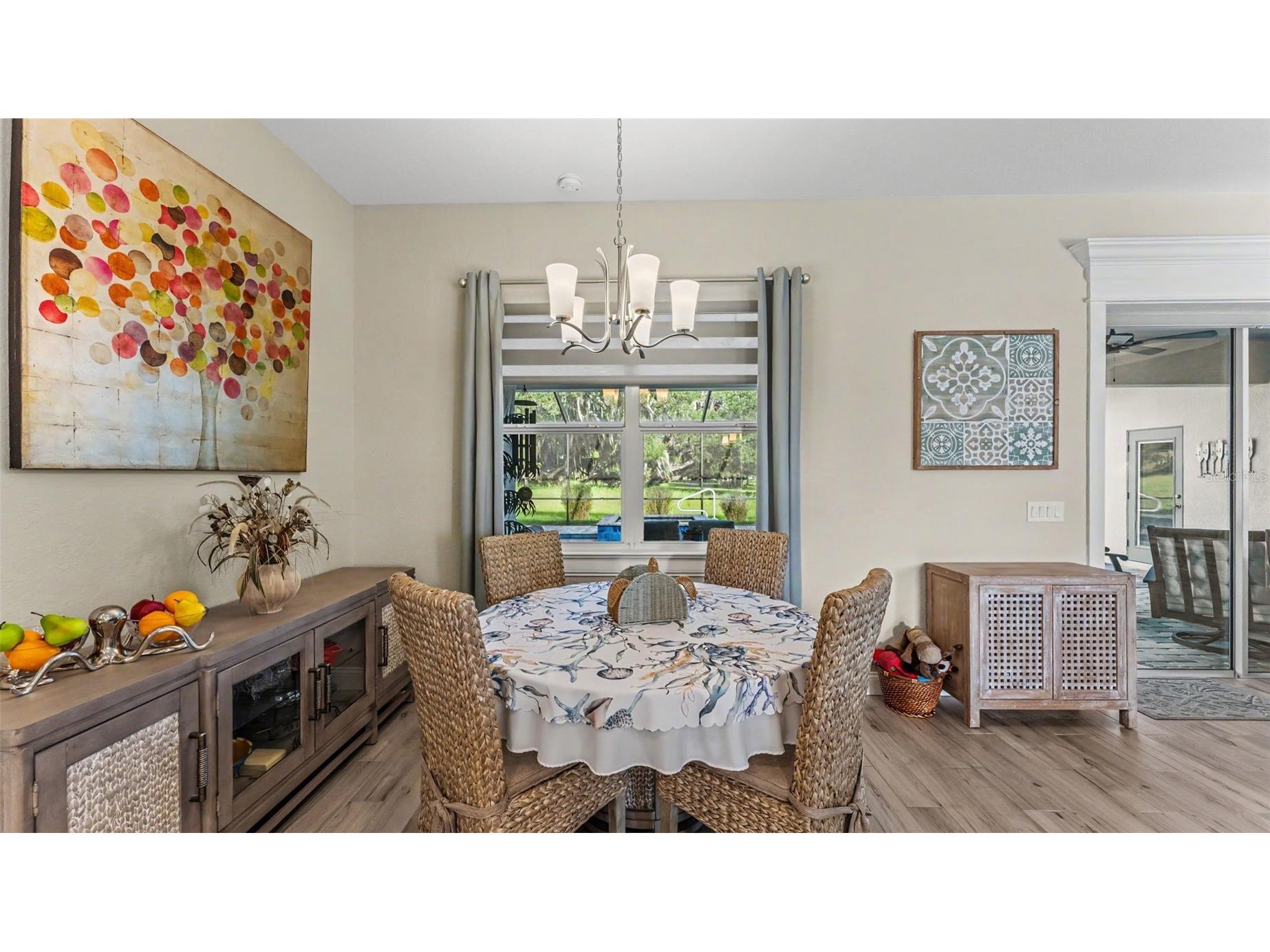 4961 Cabana Court Lakeland FL 33812 L4963491 image27