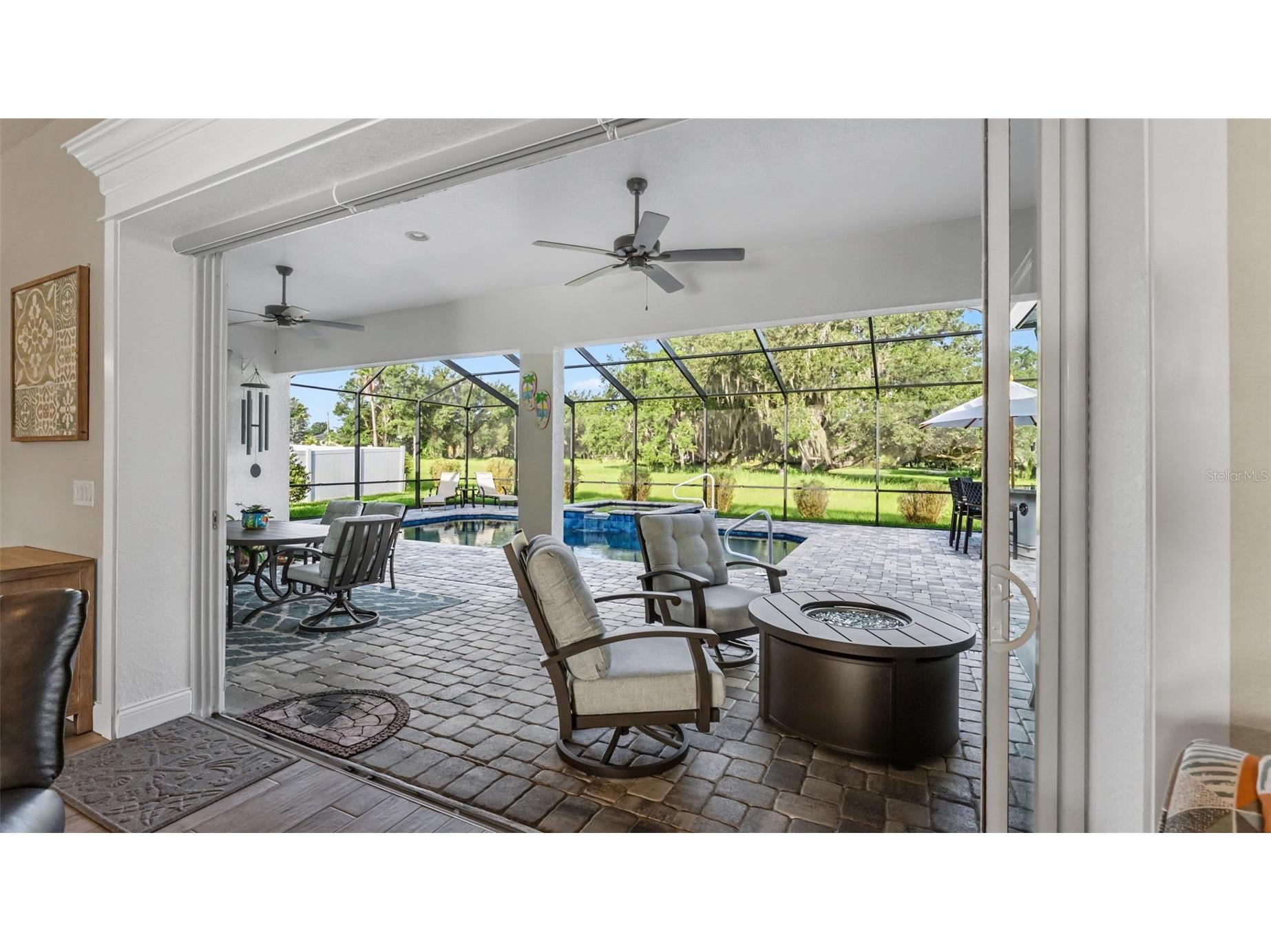 4961 Cabana Court Lakeland FL 33812 L4963491 image28