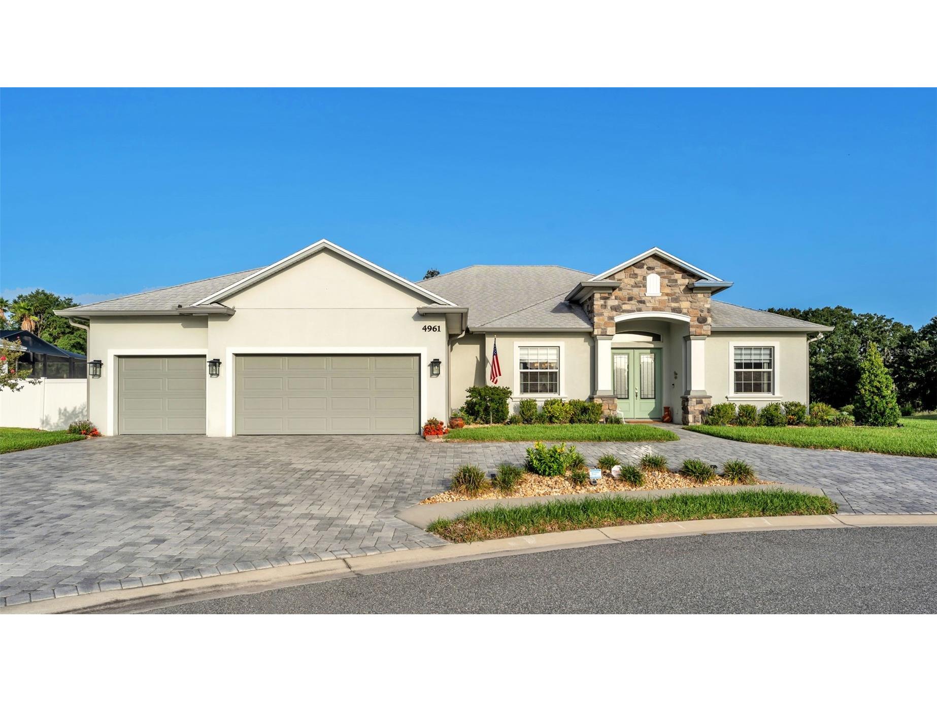 4961 Cabana Court Lakeland FL 33812 L4963491 image3